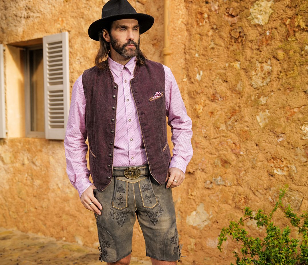 Oktoberfest-outfit-male-2-e1685103222265