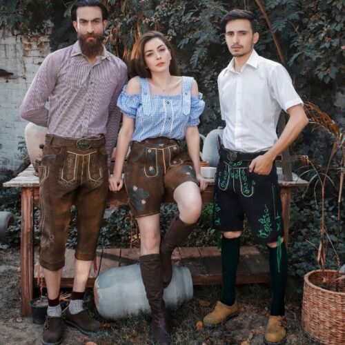 Untitled-design Untitled-design