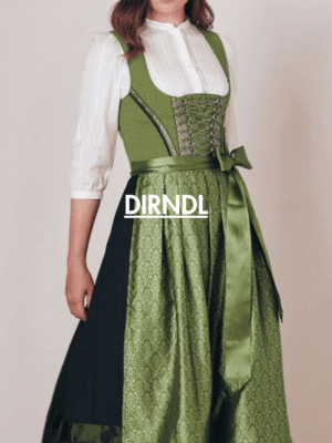 dirndl dirndl