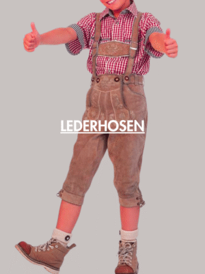 kids lederhosen kids-lederhosen