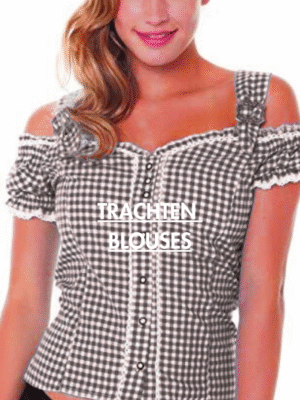 trachten blouses trachten-blouse