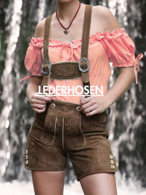women lederhosen women-lederhosen